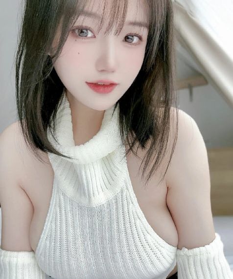 免费着欧美伦理电影网_DVD完整视频观看