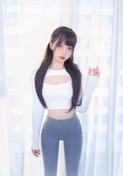 日韩欧美国产在线一区三上_BD免费高清观看