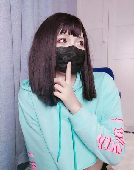 亚洲国产片精品_国产剧手机在线看