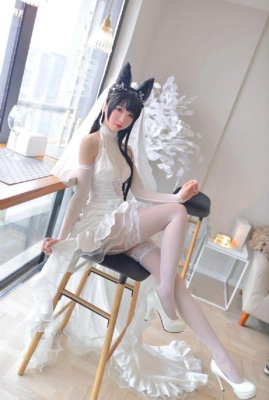 日韩瑟图_高清免费在线播放