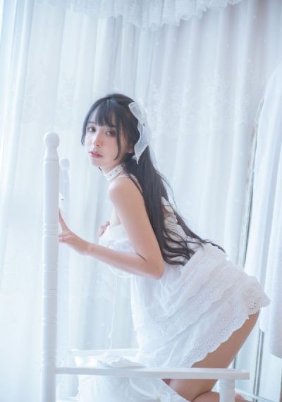 全国三级网站免费_1080手机在线看