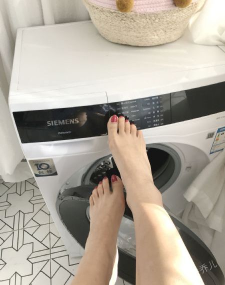 国产精品女神学生_国产剧免费观看视频