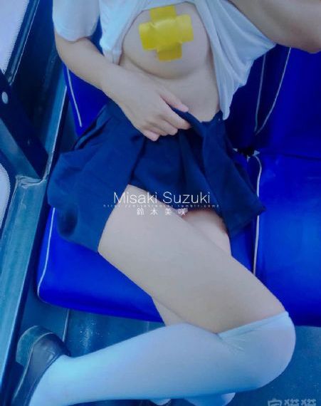国产篮球鞋顶级_蓝光免费观看最新