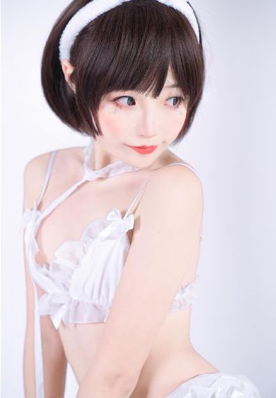 91久久福利国产成人精品_HD全集免费播放
