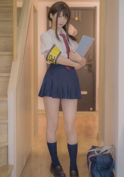 90国产视频_1080P免费电视剧