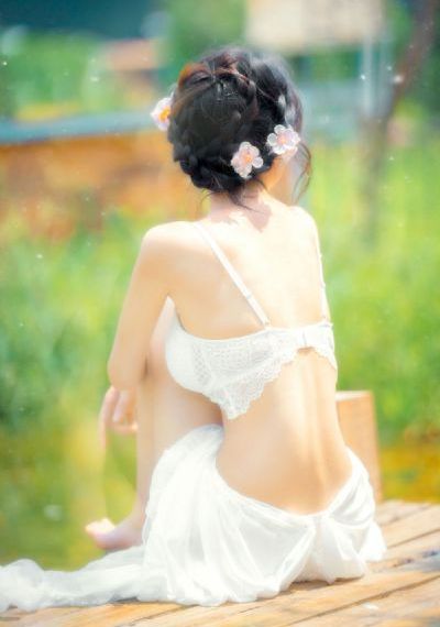 日韩av不卡一区二区_电视剧完整版在线观看