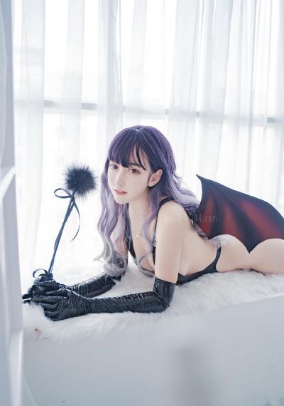 国产亚洲欧美永久_1080免费观看超清
