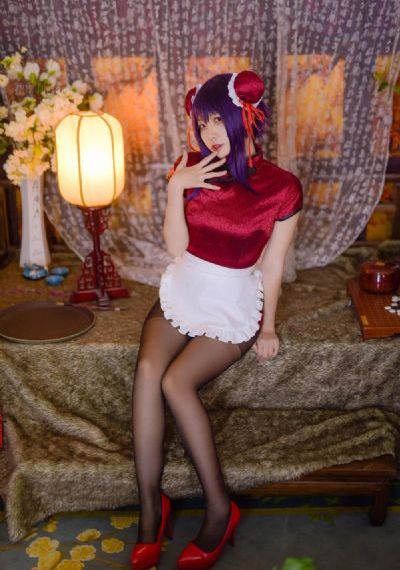 手机91视频怎么保存_BD英语手机免费观看完整