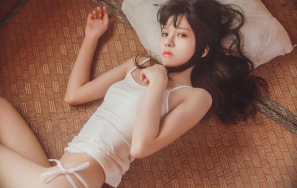 欧美二区在线观看_BD超清在线观看