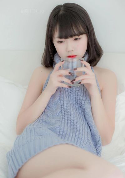 久久国产在线观看视频_高清完整无删减高清视频播放