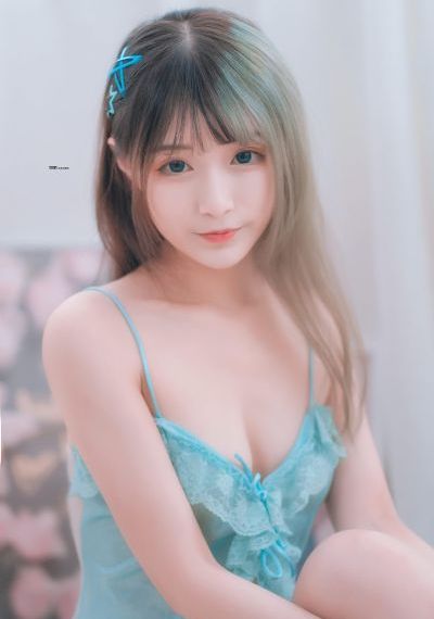 欧美日韩高清在线视频_720在线视频观看