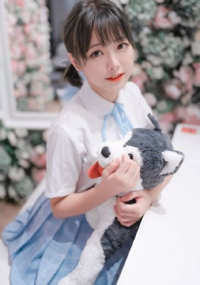 亚欧美东方视频_BD英语电影在线看