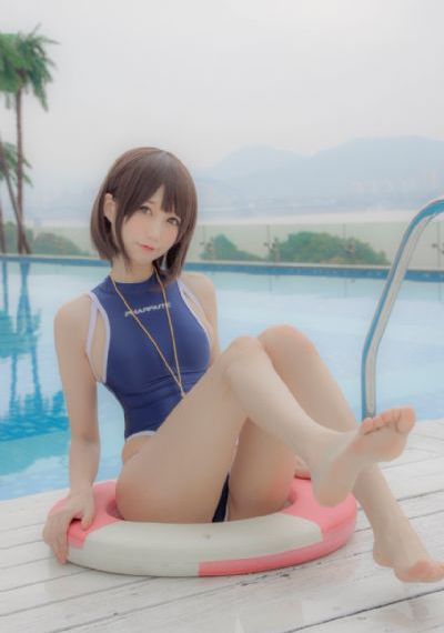欧美范另类皮肤大图_BD日本电影免费