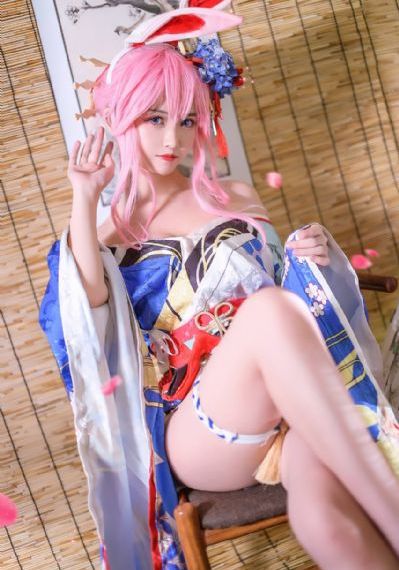 免费三片在线播放_720在线观看完整版