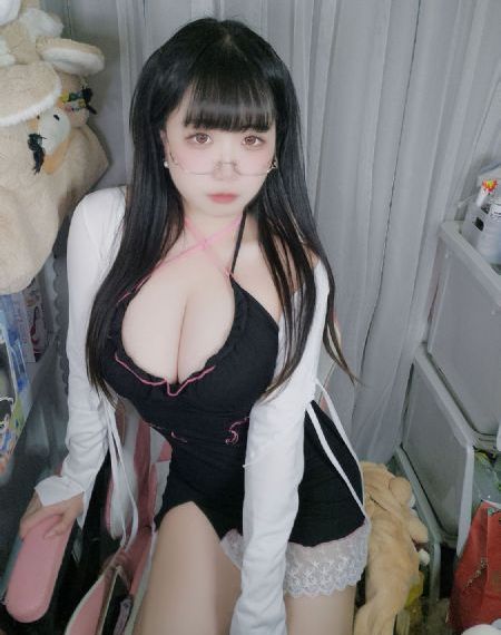 欧美真人性做爰一二区欧美影院_国产剧在线手机播放