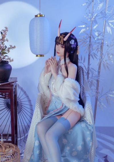 欧美人像猩猩_国产剧在线观看电视