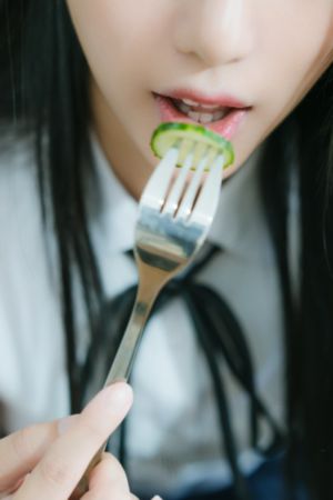 欧美交资源www网站_HD高清免费观看