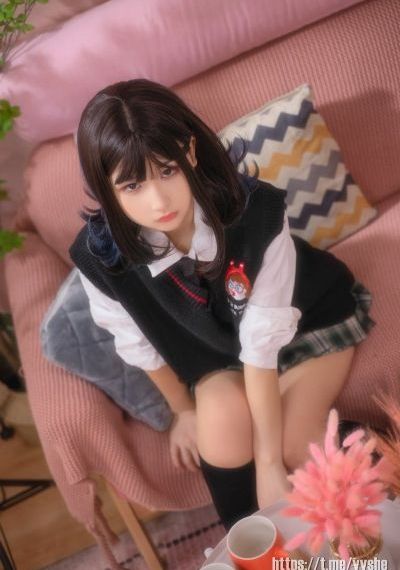 欧美贵夫人是品牌吗_1080P日韩电影在线