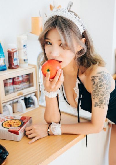 欧美不卡dvd_欧美电影在线