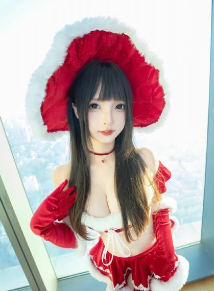 欧美永久免费在线_1080P电影免费在线