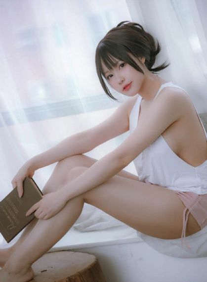 欧美金发妹子_蓝光免费播放