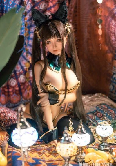 欧美卧室装修效果图_1080HD高清在线观看