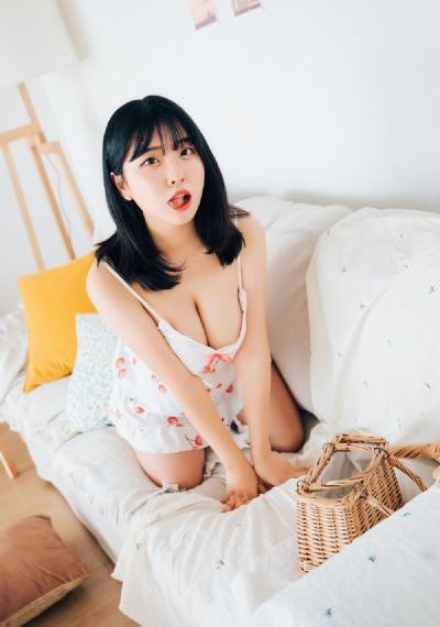 在线三级性视频_1080高清迅雷在线观看