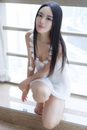 日本美少女团体akb48_1080天堂在线
