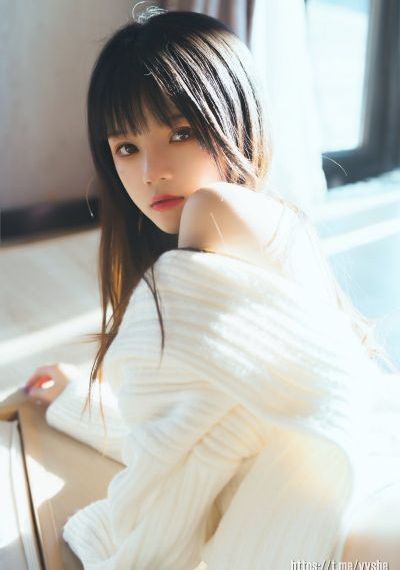 日韩午夜看看_DVD免费全集观看