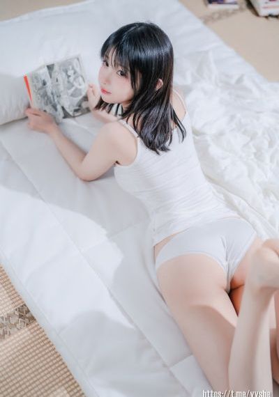 国产动漫男神排行榜_免费观看