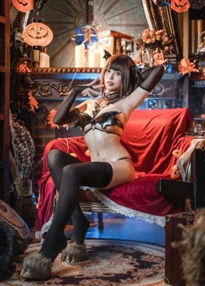 欧美男朋友圈背景图_BD国语免费观看