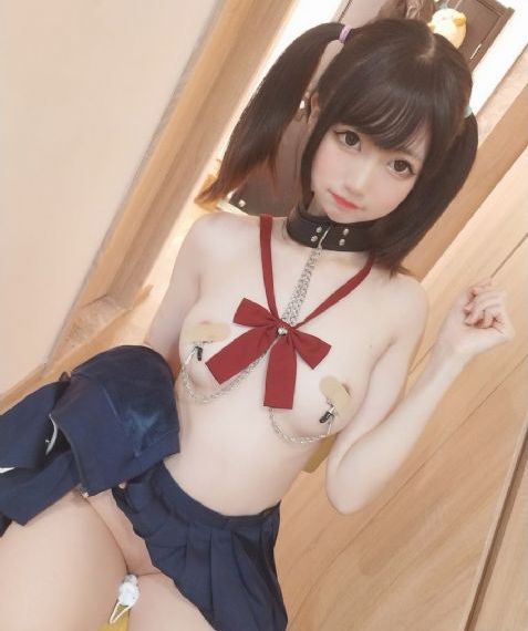 欧美成人免费全视频_HD在线观看高清