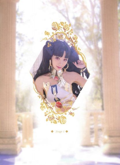日本一欧美一欧美一亚洲_720在线观看完整版
