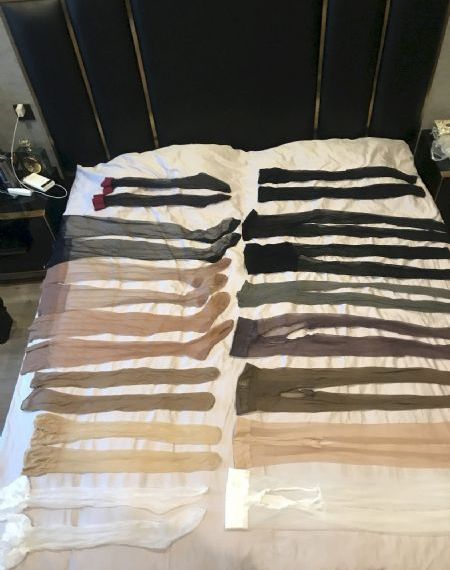 经典国产动画天书奇谭_超清电视剧在线观看