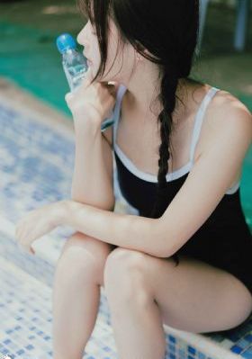 亚洲国产精品亚洲_90分钟完整视频视频大全
