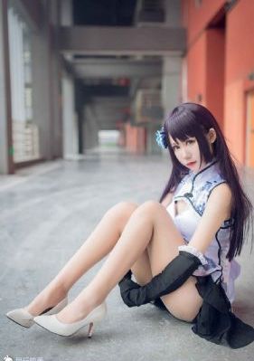 日韩美女视频直播_1080电视剧在线观看