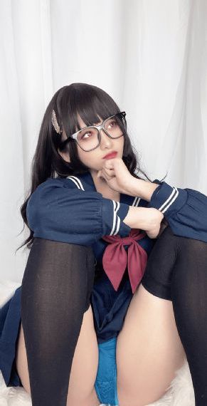 国产女士手品牌排行_HD电影完整版在线观看