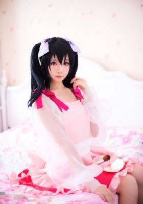 欧美6070年代怀旧金曲_午夜激情