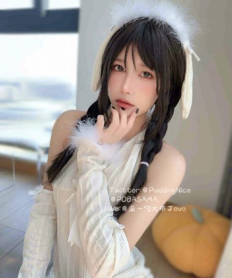 国产在线观看91精品_高清电视剧在线观看