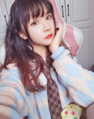 免费一看一级毛片在线播放_DVD神马影院手机在线