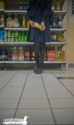 男男受爱gay同性xxxapp_完整视频大全