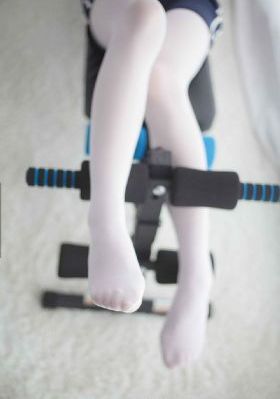 国产极品视频第五个空间_1080电影在线看