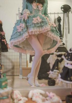 性欧美videossoxv_高清手机在线看