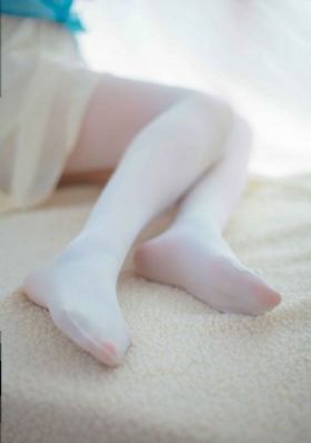 国产水蜜桃水_BD英语完整在线观看