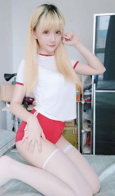 91大神午夜福利视频_720P/1080P高清国语