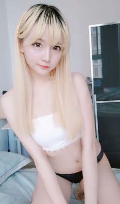 女生欧美头像ins风_西瓜视频免费观看
