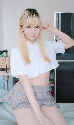国产黄色片久久久_蓝光电影全集观看