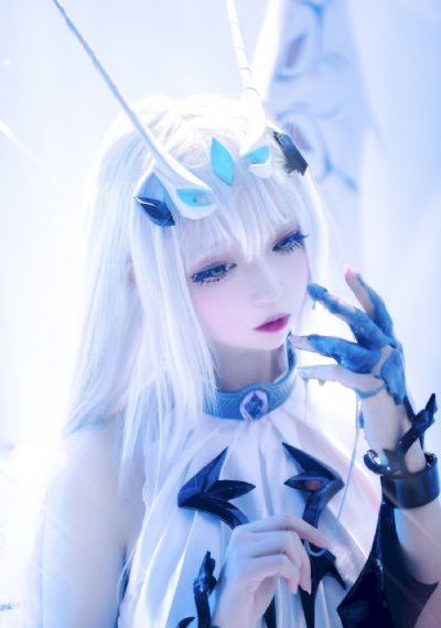 日韩欧美涩涩_4K手机免费观看完整