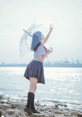 久久草视频只有精品6国产_BD英语免费电视剧