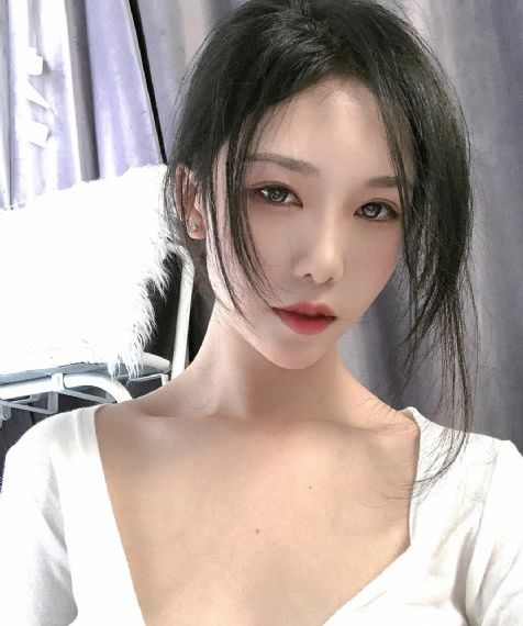 日韩午夜福利无码推存_剧情片免费观看最新